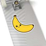 15011777722334929998 1200