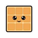 15028933340103043067 1200