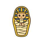 15029959412257895017 1200