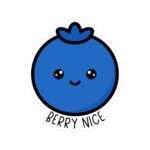 15039461330077658395 1200