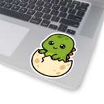 15047715260489683259 1200