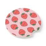 15053217626070960760 2048