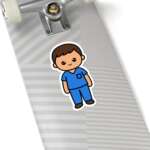 15055291833632617795 1200