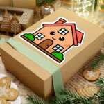 15091719338777212903 1200