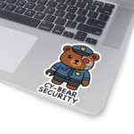 15105369841104231729 1200