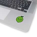 Lime Sticker 2 15108743441742197357 1200