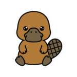 15111280351563318372 1200