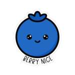 15126118143724678316 1200