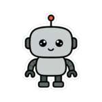 15135343479184046167 1200