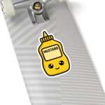 15136576059760991561 1200