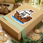 15141747528014436660 1200