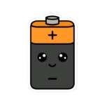 1514386298517552303 1200