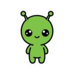 15148182958437327215 1200