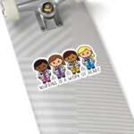 15156692832264691397 1200