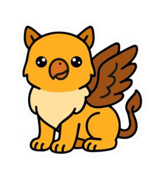 15167650819106703309 1200