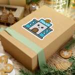 15170012629931222880 1200