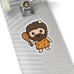 15187704333540486463 1200