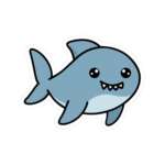 15194865036341780503 1200