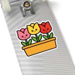 15196119229864184869 1200