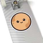 15197774942865435324 1200