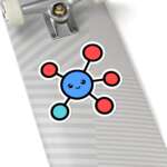 15204779117597812785 1200