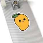 15208042192428449713 1200