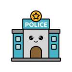 15222870070780043263 1200