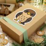 15226101089675837329 1200