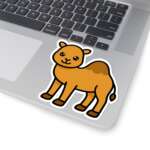 15265365093039101487 1200