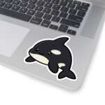 15278990093280995996 1200