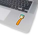 15291796026608105059 1200