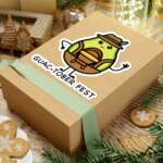 15296706234709050693 1200