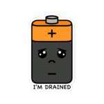 1532605904036233940 1200