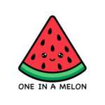 15326069476932917486 1200