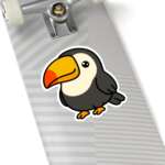 15335720876907115510 1200