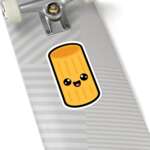 15351865623097244063 1200