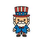 15360294173702811692 1200