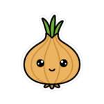 15362711000121837356 1200