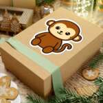 15375752460906706017 1200