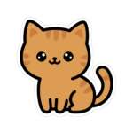 15376192067518486527 1200