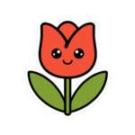 15380262468938959134 1200