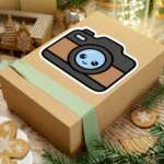 15392549282325904182 1200