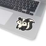 15447497456538454694 1200