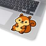 15459782095056692279 1200