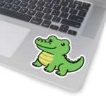 15460924320223942808 1200