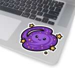 15473014749801665770 1200