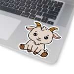 15478137552813074527 1200