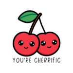 15490373515001175955 1200