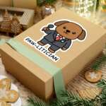 15500149591438537339 1200