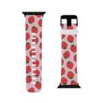 15515800025276398053 2048